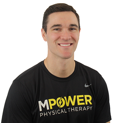 dan physical therapist franklin tn