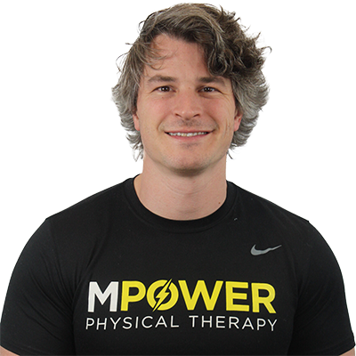 christian physical therapist 37064