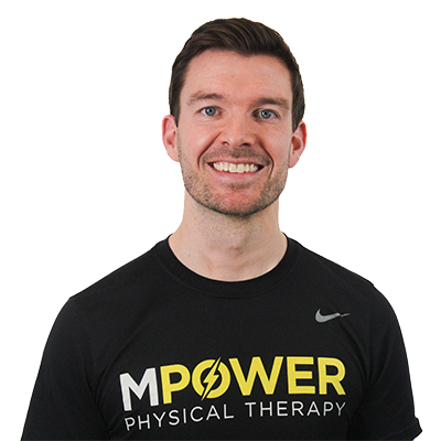 matthew franklin sports therapist