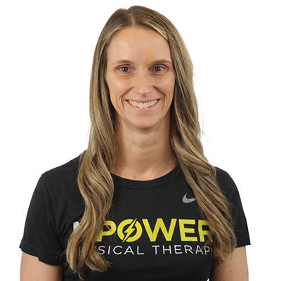 nikki physical therapist in franklin