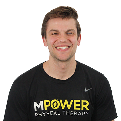 payton franklin physical therapist